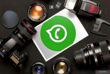 WhatsApp, Instagram dan Facebook Mulai Pulih Setelah Sempat Down