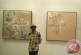 Seniman Asal Aceh, Abdul Djalil Pirous Meninggal Dunia