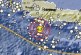 Gempa Garut 6,5 Magnitudo Dirasakan hingga Sukabumi