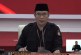 KPU RI Tetapkan Prabowo-Gibran Jadi Presiden-Wapres Terpilih Hasil Pilpres 2024