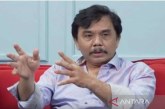 Warung Madura dan Pembangunan Entrepreneurship di Indonesia