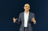 Microsoft Resmi Investasikan Rp27,6 Miliar untuk Kembangkan Cloud dan AI di Indonesia