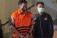 KPK Perpanjang Penahanan Dua Tersangka Korupsi BPPD Sidoarjo