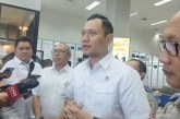 Demokrat Serahkan Keputusan soal Koalisi kepada Prabowo