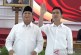 Prabowo: Kami Bersyukur Kita telah Menjalankan Proses Demokrasi