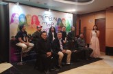 Kemendikbudristek Kolaborasi dengan Titimangsa dan SMKN 2 Kasihan Yogyakarta Gelar Konser Musikal