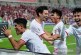 Media Qatar Akui Kegigihan Indonesia saat Kalahkan Korsel di Perempat Fnal Piala Asia U-23 2024