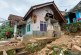 267 Rumah Dikabarkan Rusak Terdampak Gempa 6,2 Magnitudo di Garut