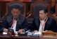 Kuasa Hukum PPP: Ada Perpindahan Suara ke Partai Garuda di Tiga Dapil Banten