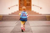 Psikolog Sebut Persiapkan Ketahanan Fisik Anak untuk Kembali Masuk Sekolah