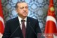 Turki Serukan Pengakuan Negara Palestina di Kalangan Komunitas Internasional