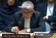 Iran Beri Peringatan Keras Terkait Adanya Kemungkinan Serangan Balasan Israel