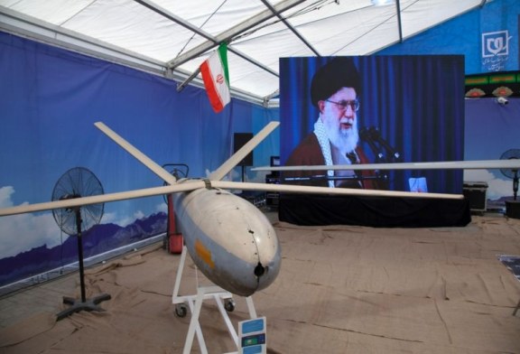 Konflik Iran-Israel, Kemungkinan Penggunaan Nuklir dan Posisi Indonesia