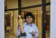 Juarai Olimpiade Sains, Mahasiswa Indonesia Harumkan Nama Indonesia di Kazakhstan
