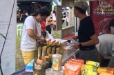 PLN Turut Bantu Dongkrak Penjualan UMKM di Selayar