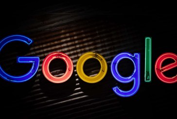 Google Buat Pelatihan Kecerdasan Buatan