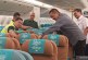 14 Pesawat Garuda Indonesia Siap Antarkan Ratusan Ribu Jamaah Haji 2024 ke Tanah Suci