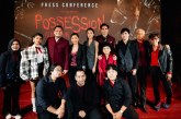 Film “Possession: Kerasukan” Sajikan Misteri dan Teror yang Mencekam