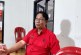 Ketua DPC PDIP Kebumen Tegaskan PAC Tolak Arif Sugiyanto Bukan Keputusan Resmi