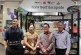 Kolaborasi MLA dan New South Wales Hadirkan Cita Rasa Daging Sapi Australia di Gerai Ranch Mart Jakarta