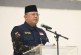 Kemenag Sebut 195.917 Visa Jemaah Haji Indonesia Sudah Terbit