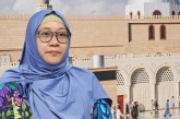 Kuota Indonesia sudah Terpenuhi, Jubir Kemenag: Jangan Tertipu Tawaran Berangkat dengan Visa Non Haji