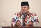 Proses Pemvisaan Jemaah Haji Indonesia Mendekati Final, 554 Kloter Siap Berangkat