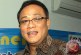 Jumhur Hidayat, Gubernur DKI yang Ditunggu Rakyat Miskin
