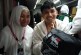 Berangkat Haji, Witan Sulaeman Sampaikan Harapan untuk Timnas Indonesia