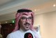 “Nusuk” Kartu Pintar yang Diluncurkan Kementerian Haji Arab Saudi untuk Jemaah