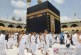Daftar Penempatan Hotel Jamaah Haji Indonesia di Makkah dan Madinah