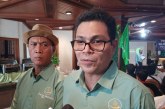 Partai Negoro Diluncurkan untuk Membawa Semangat Reformasi dalam Politik Indonesia