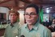 Partai Negoro Diluncurkan untuk Membawa Semangat Reformasi dalam Politik Indonesia