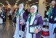 Arab Saudi Apresiasi Kegigihan Petugas Haji Indonesia dalam Membantu Jemaah