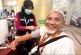 Sambut Puncak Haji, KKHI Daker Makkah Siapkan Layanan Kesehatan