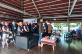 Dukung Pariwisata Daerah, Kemenparekraf Beri Pelatihan Fotografi untuk 80 Pelaku Jasa Wisata Kepulauan Seribu