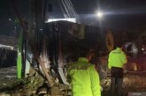 Dinkes Subang Sampaikan 11 Korban Meninggal dalam Kecelakaan Bus di Ciater