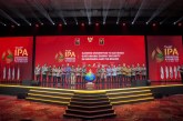 IPA Convex 2024 Tekankan Penggunaan Energi Bersih dan Terbarukan di Indonesia
