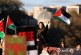 13 Gelar Mahasiswa Harvard Ditahan Akibat Unjuk Rasa Bela Palestina, Ratusan Mahasiswa Lain “Walkout” saat Wisuda