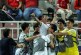 Dikalahkan Irak 1-2, Indonesia Tunda Kepastian Raih Tiket Olimpiade Paris 2024
