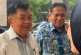Jusuf Kalla Hadir sebagai Saksi dalam Sidang Kasus Korupsi Karen Agustiawan