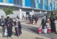Pemberangkatan Jamaah Haji dengan Garuda, 45,5 Persen Alami Keterlambatan