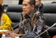 Kharis Apresiasi Peningkatan Pengamanan Laut Indonesia dengan Penambahan Kapal TNI AL