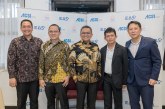 Cetta Umumkan Akuisisi EAS.ai untuk Kuatkan Posisi sebagai Pemimpin Teknologi di Indonesia