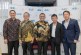Cetta Umumkan Akuisisi EAS.ai untuk Kuatkan Posisi sebagai Pemimpin Teknologi di Indonesia