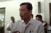 Luhut Sarankan Prabowo Pilih Menteri yang Miliki Rekam Jejak Bagus