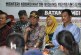Muhadjir Minta Batam Entaskan Stunting, supaya Bersaing dengan Singapura