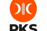 PKS, Oposisi atau Gabung Prabowo-Gibran? 