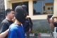 Polisi Tangkap Pembunuh Wanita dalam Lemari di Cirebon