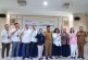 Pegadaian Gelar Program ”Pegadaian Peduli Pendidikan” untuk Transformasi Sekolah di Bengkulu
